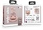 Energy Sistem TWS Style 4 Ultra RoseGold