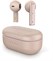 Energy Sistem TWS Style 4 Ultra RoseGold