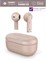 Energy Sistem TWS Style 4 Ultra RoseGold