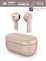 Energy Sistem TWS Style 4 Ultra RoseGold