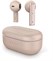 Energy Sistem TWS Style 4 Ultra RoseGold