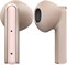 Energy Sistem TWS Style 4 Ultra RoseGold