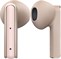 Energy Sistem TWS Style 4 Ultra RoseGold