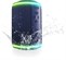 Energy Sistem Urban Box Blue Supernova