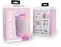 Energy Sistem Urban Box Pink Supernova