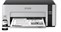 Epson EcoTank M1100