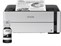 Epson EcoTank M1180, A4, 39 ppm, mono