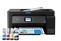 Epson EcoTank L14150