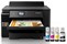 Epson L11160