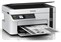 Epson EcoTank M2120