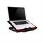 Evolveo Ania 5R, chladicí podstavec pro notebook