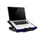Evolveo Ania 5, chladicí podstavec pro notebook
