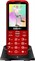 Evolveo EasyPhone XO Red