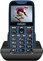 Evolveo EasyPhone XR Blue