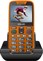 Evolveo EasyPhone XR Orange