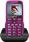 Evolveo EasyPhone XR Pink