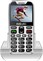 Evolveo EasyPhone XR White