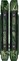 Evolveo StrongPhone H1 Hunting Camo