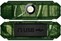 Evolveo StrongPhone H1 Hunting Camo