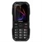 Evolveo MaxPhone A1 Black