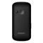 Evolveo EasyPhone XS Black