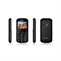 Evolveo EasyPhone XS Black