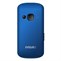 Evolveo EasyPhone XS Blue