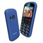 Evolveo EasyPhone XS Blue