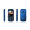 Evolveo EasyPhone XS Blue
