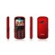 Evolveo EasyPhone XS Red