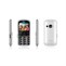 Evolveo EasyPhone XS White