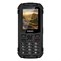 Evolveo StrongPhone Q1 Black