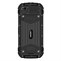 Evolveo StrongPhone Q1 Black
