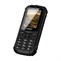 Evolveo StrongPhone Q1 Black