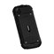 Evolveo StrongPhone Q1 Black