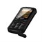 Evolveo StrongPhone Q1 Black