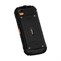 Evolveo StrongPhone Q1 Black Orange