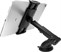 Univerzální držák na tablet FIXED Tab XL s dlouhou přísavkou na sklo nebo palubní desku pro všechny 7-13 palcové tablety