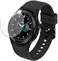 Ochranné tvrzené sklo FIXED pro smartwatch Samsung Galaxy Watch4 Classic 42mm, 2ks v balení, čiré