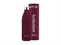 FLSK Termoláhev FLSK 500ml winterberry