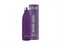 FLSK Termoláhev FLSK 750ml nordic plum