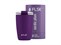FLSK Termohrnek FLSK 350ml  nordic plum