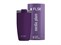 FLSK Termohrnek FLSK 500ml nordic plum