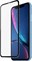 Ochranné tvrzené sklo FIXED Full-Cover pro Apple iPhone XR/11, černé