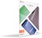Univerzální ochranná folie FIXED Screen Protector pro displeje do 12