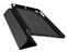 Pouzdro FIXED Padcover pro Apple iPad 10,2
