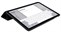 Pouzdro FIXED Padcover pro Apple iPad 10,2