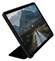Pouzdro FIXED Padcover pro Apple iPad 10,2