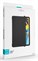 Pouzdro FIXED Padcover pro Apple iPad 10,2