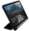 Pouzdro FIXED Padcover+ pro Apple iPad 10,2